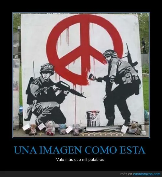 Policia