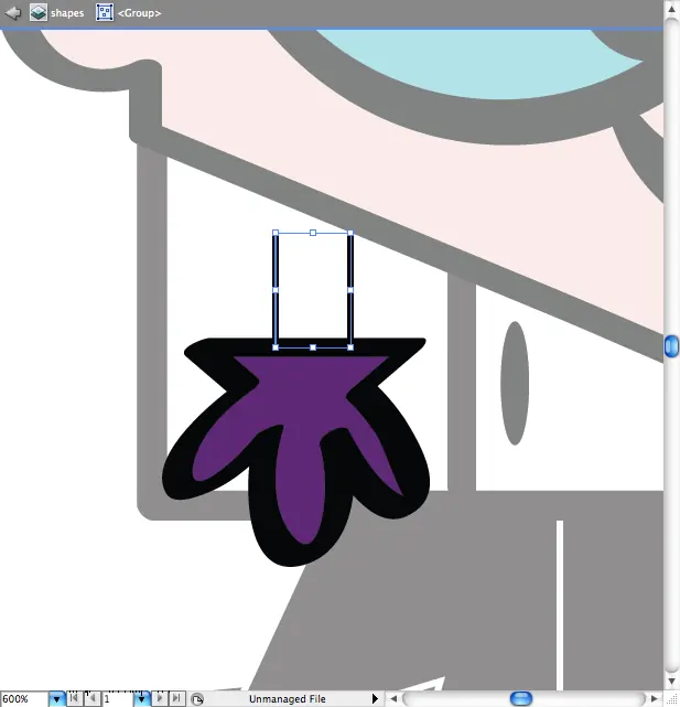 ilustraitor