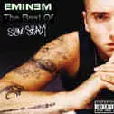 mega post de eminem