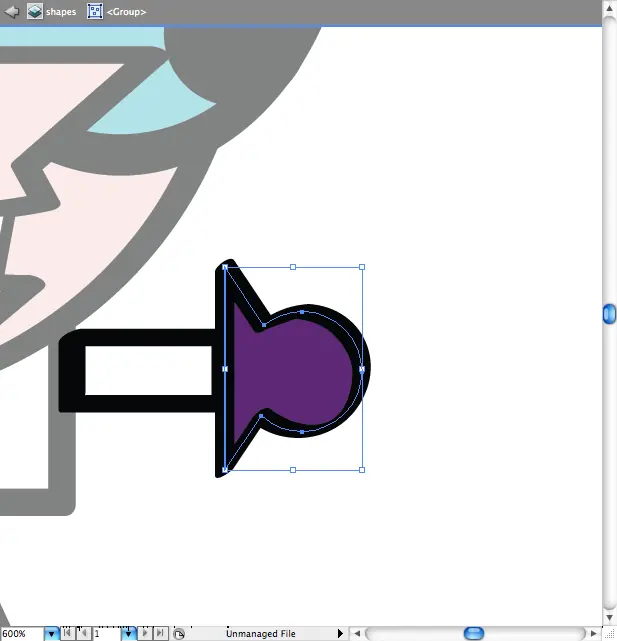 ilustraitor