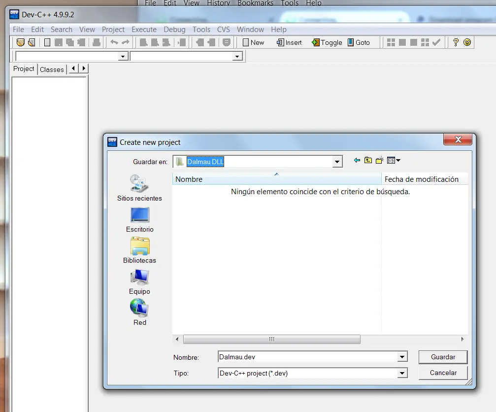 visual studio c2013