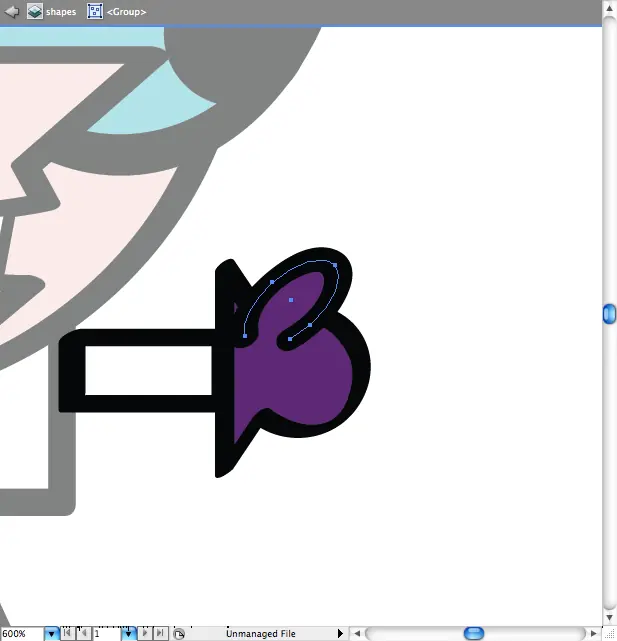 Dibujo