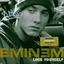 Eminem . Mega Post