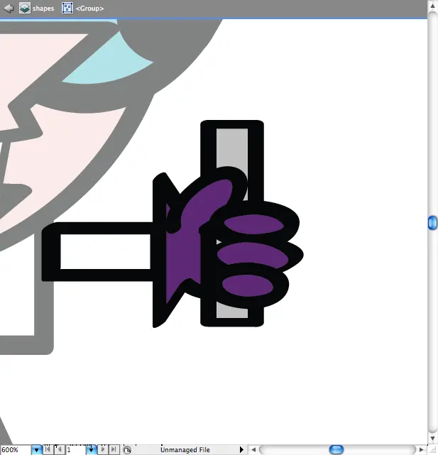 ilustraitor