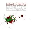 Eminem . Mega Post
