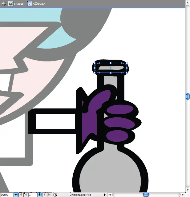 Dexter