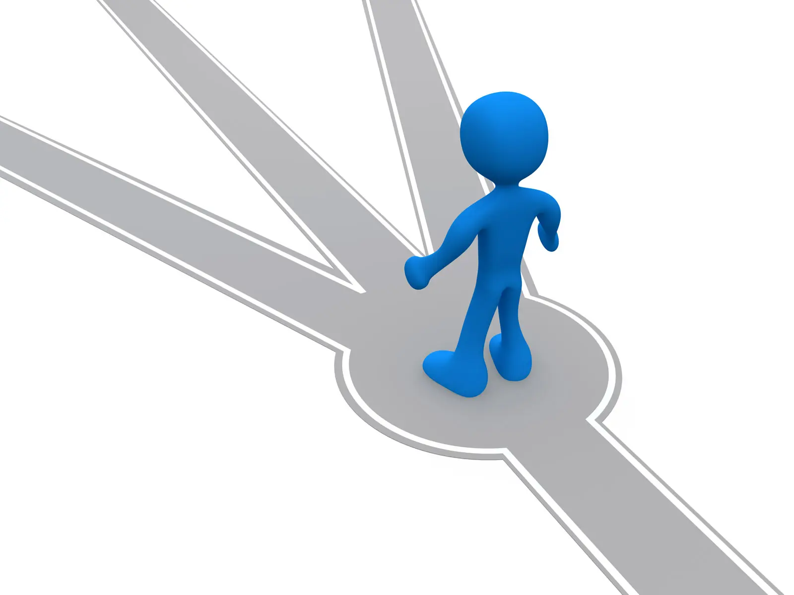 Como mejorar nuestra inteligencia