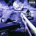 mega post de eminem
