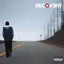 Eminem . Mega Post
