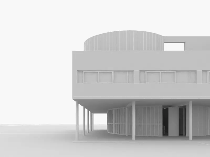 vray