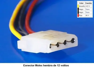 Te molesta el ruido del cooler de la pc? Yo te ayudo