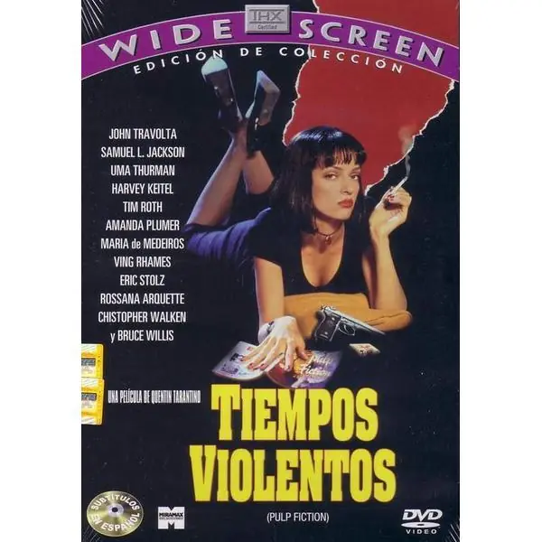 peliculas