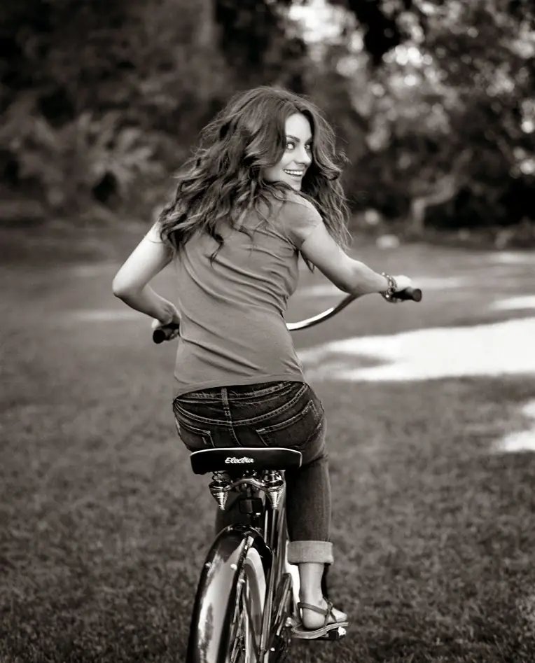 Oz the Gread and Powerful