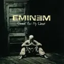 Eminem . Mega Post