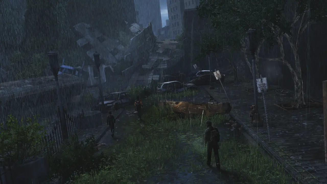 ps3