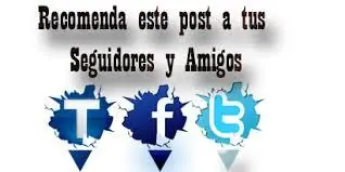 reite