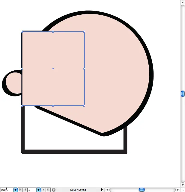Dibujo