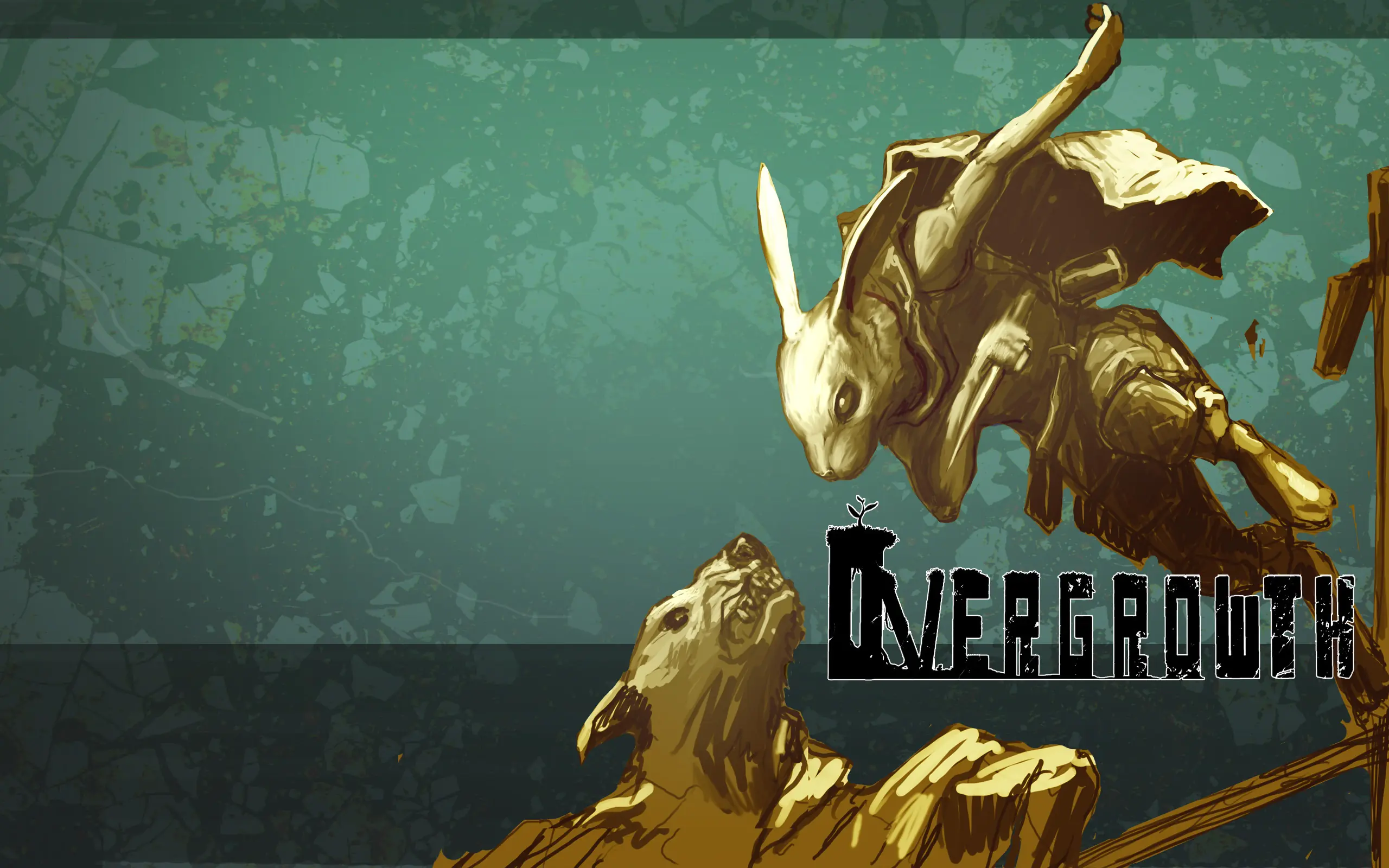 dragon age inquisition