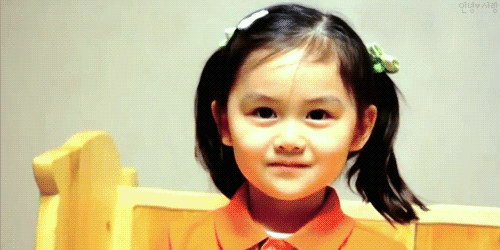 Comemos una mega hamburguesa? con 6$