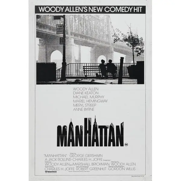 Películas que debes ver antes de morir