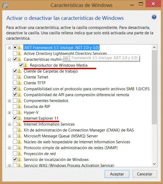 windows 7