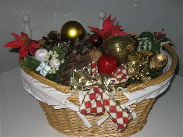navidad
