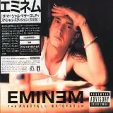 mega post de eminem