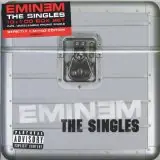 Eminem . Mega Post