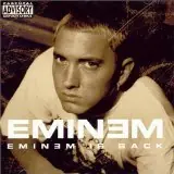 Eminem . Mega Post