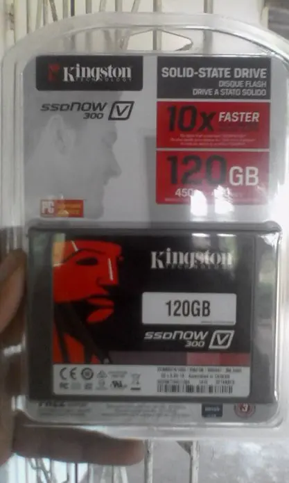 Arme mi Pc Gamers gama alta y te la muestro parte 2