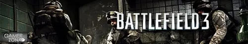 Los jugadores de Battlefield 3 reciben el nuevo parche