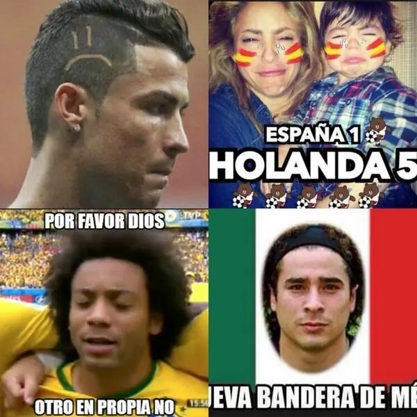 memes