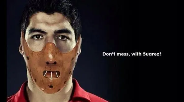 mundial