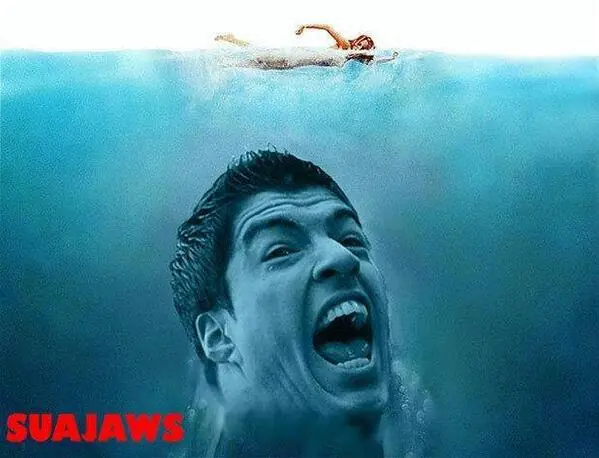 humor