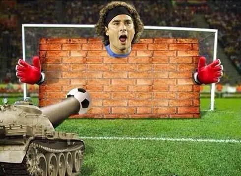 humor