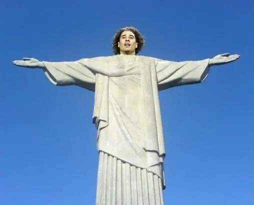 Nuevos memes del mundial