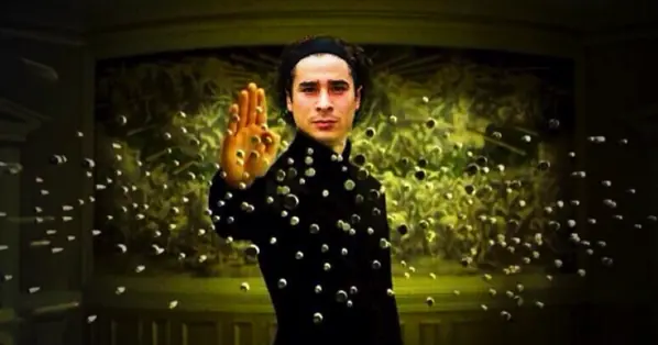 brasil2014