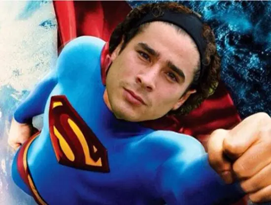 mundial