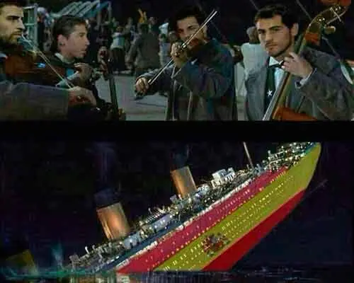 memes