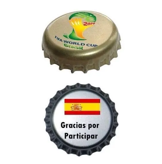Nuevos memes del mundial