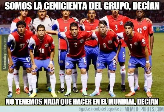 humor