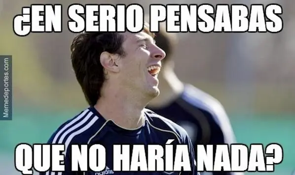 brasil2014