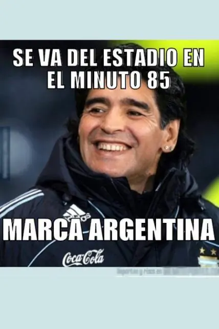 mundial