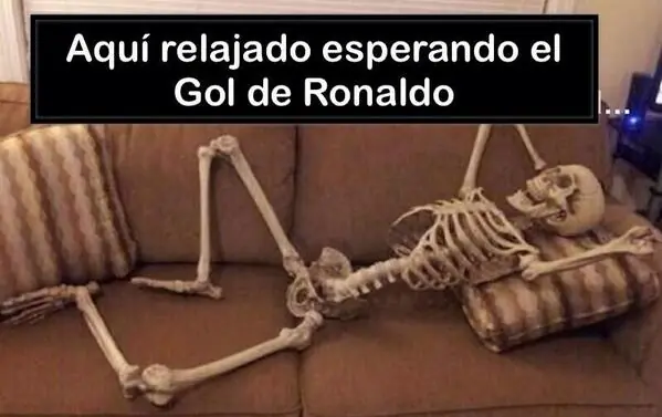 brasil2014