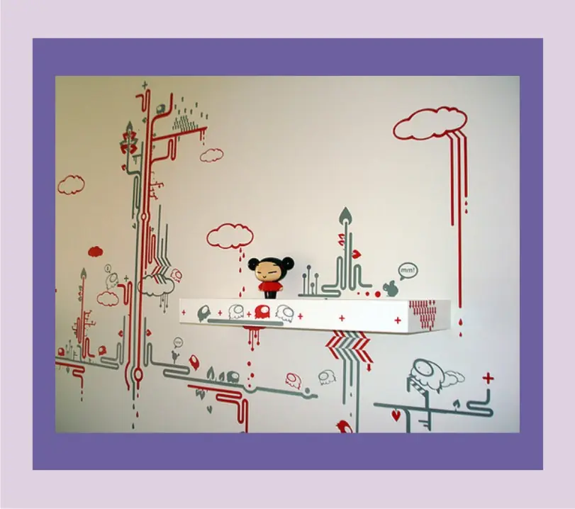 imaginacion