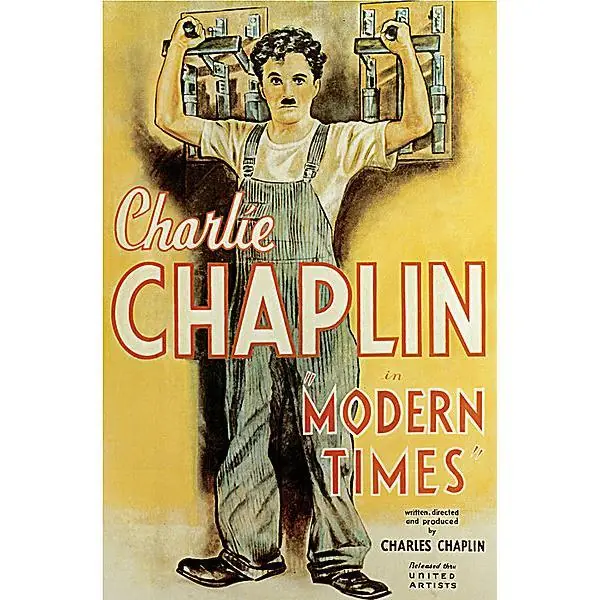 Películas que debes ver antes de morir