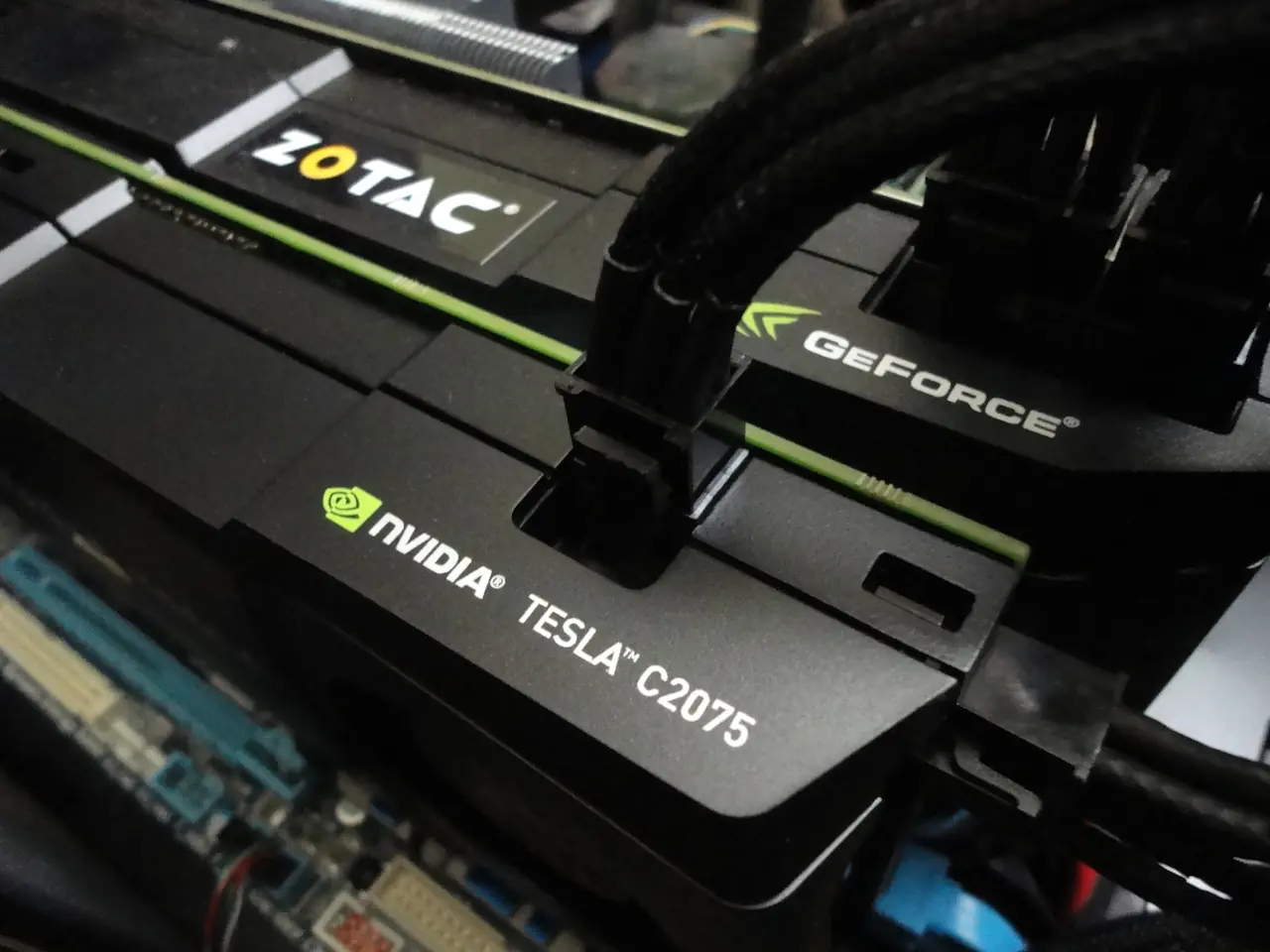ddr5