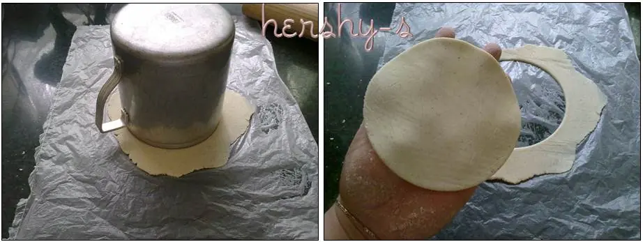 hongos