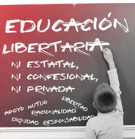 educar