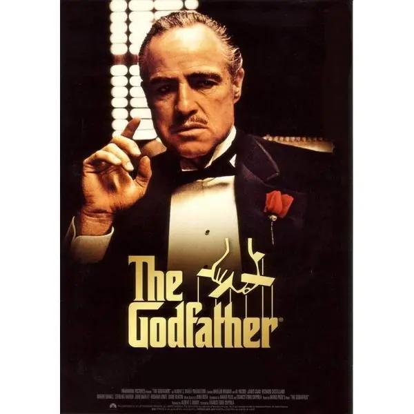 ver peliculas